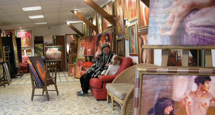 Archivo:Obra de isabel mahe t.jpeg