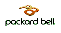 PackardBell logo.png