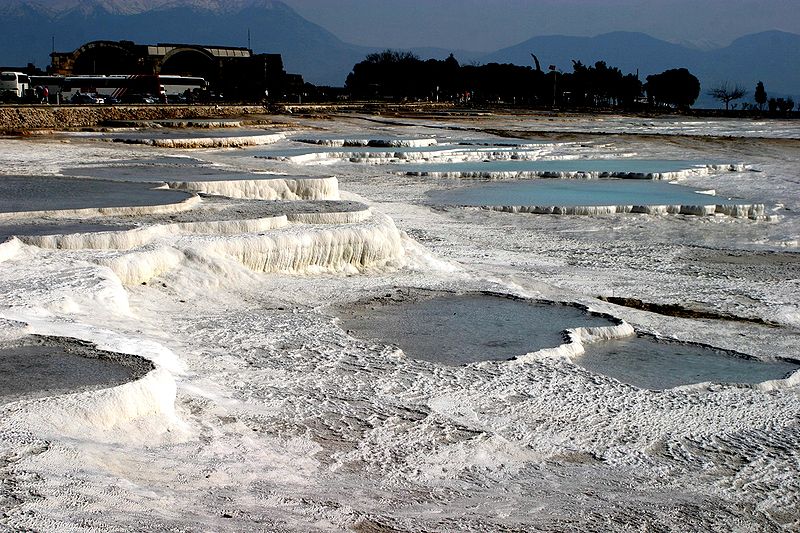 Archivo:Pamukkale1.jpg