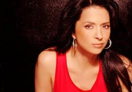 Archivo:Patricia sosa 2121.jpg