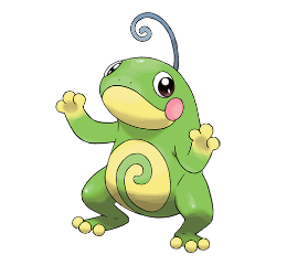 Archivo:Politoed.png