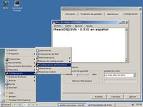 Reactos.jpeg