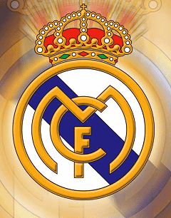 Real Madrid.gif
