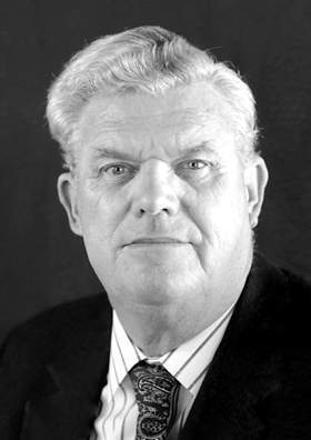 Richard E Taylor.jpg