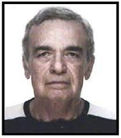 Rubens pam sampaio.png