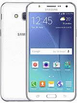 Samsung Galaxy J5 SM-J500M.jpg