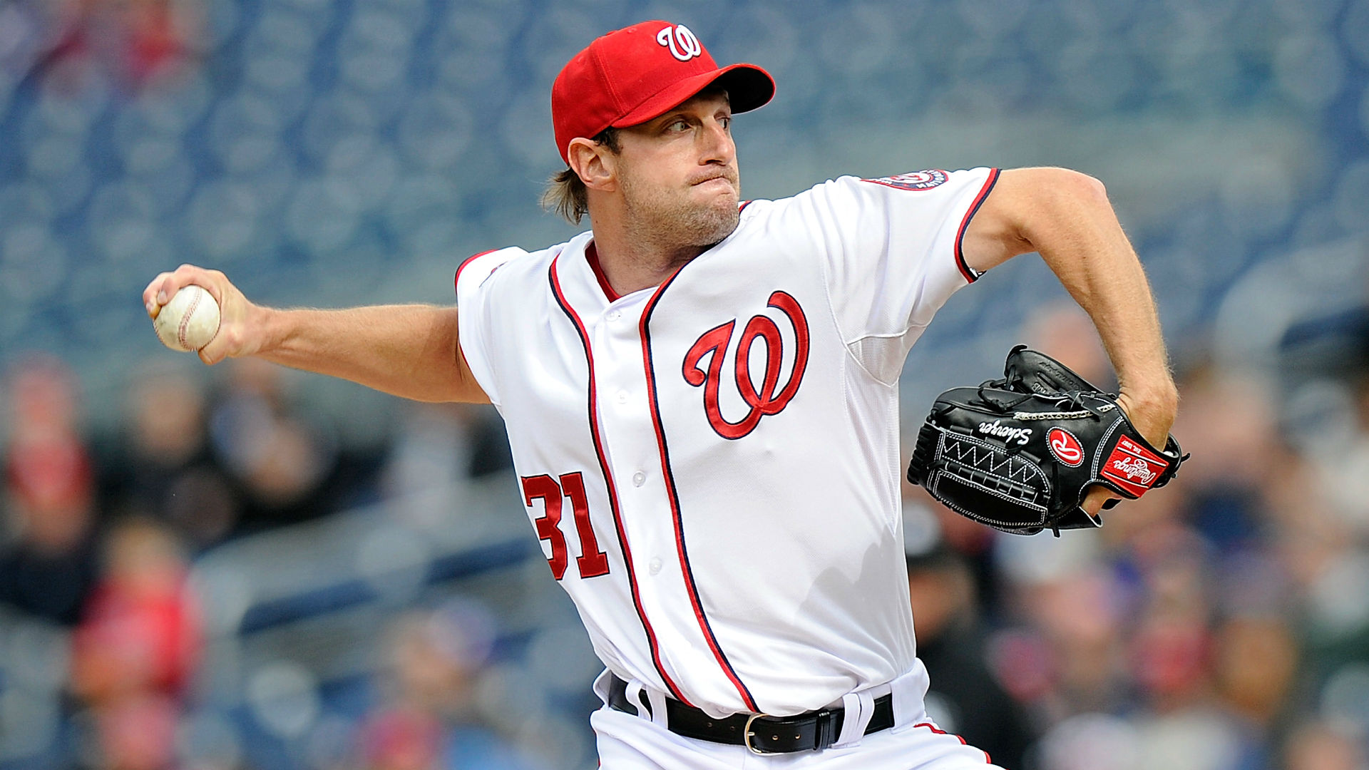 Scherzer.jpg