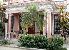 Sede UNEA--C P DEL Rio.jpg