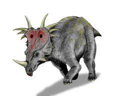 Styracosaurus.jpg