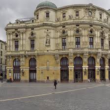 TEATRO ARRIAGA.jpeg