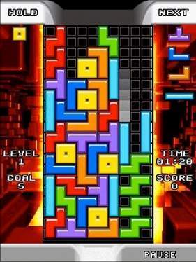 Archivo:Tetris02.jpg