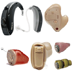 Tipos protesis auditivas.png