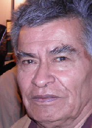 URZAGASTI, Jesus 22.jpg