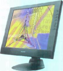 Vision artificial.JPG