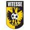 Archivo:Vitesse.jpg