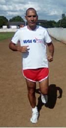 Wilfredo Muñoa.JPG
