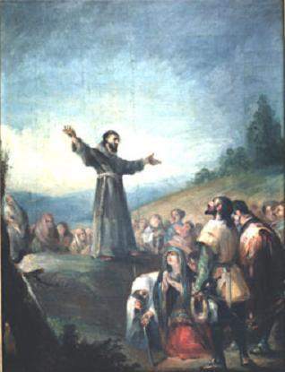Archivo:1predicacindesanfrancis.jpg