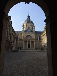 Archivo:220px-Sorbona vista patio.jpeg