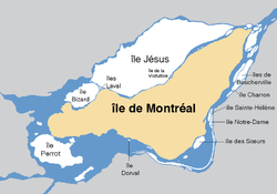 250px-Île de Montréal.png