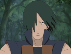 300px-Taki jonin.jpg