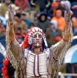 Ais101chiefilliniwek.jpg