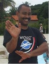 Alexis Garcia pres-222.JPG