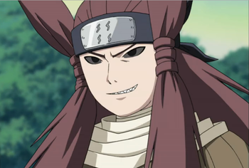 Archivo:Ameyuri HD.png