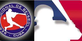 Archivo:Béisbol cubano récords.jpg