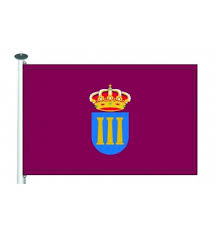 Archivo:Bandera rodrigo.jpg