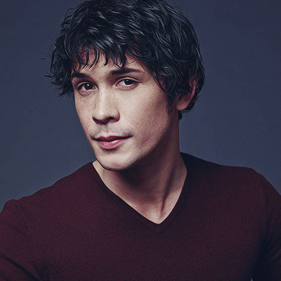 Archivo:Bob Morley Bellamy.png