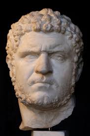 Caracalla.jpg
