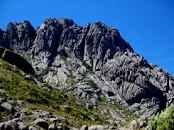 Cerro Agujas Negras.jpg