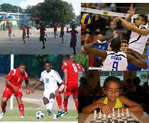 Com Dptivo Minas Harlem.JPG