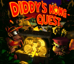 Dkc2.gif