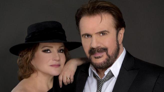 Archivo:Duo Pinpinela.jpg