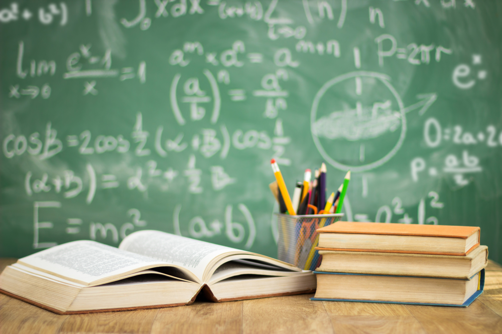 Es momento de cuestionar la educación tradicional 1 Educación - EcuRed