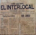 El interlocal.png