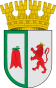 Escudo de Comuna de Arauco