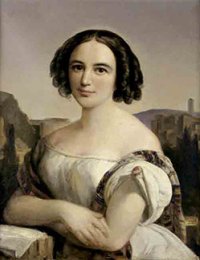 Fanny mendelssohn.jpg