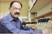 Francisco Salzano.JPG