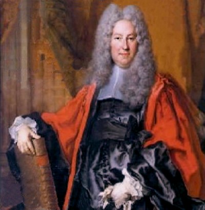 Archivo:Francoe D Agincourt.jpg