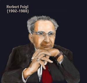 Herbert Feigl.jpg