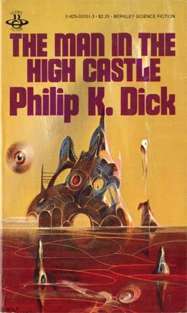 Hombre en el catsillo.jpg