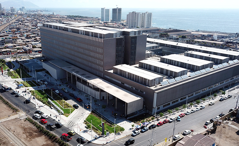 Archivo:Hosp antofagasta.jpg