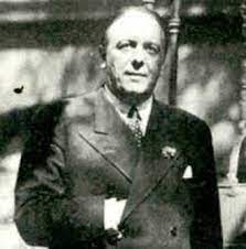 Juan Cesar Mussio.jpg