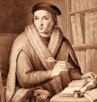 Archivo:Juan Luis Vives.jpg