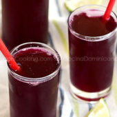 Archivo:Jugo de frutas y vegetales.jpg