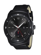 LG G Watch R.jpg