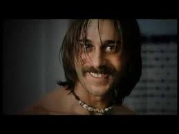 Archivo:La buena estrella 4.jpg