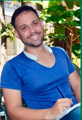 Leonel Daimel García Aguilar.jpg